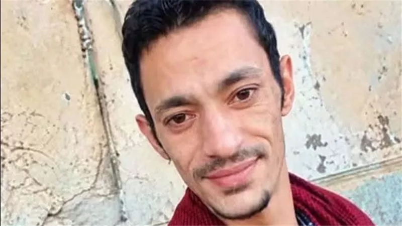 القصة كاملة.. ماذا حداث لـ