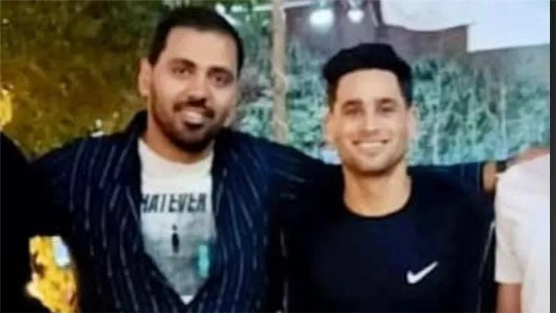 بعد وفاته بحادث اليم ..شاب بالمنوفية يعلن تسديد الديون عن زميله المتوفي بالسعو