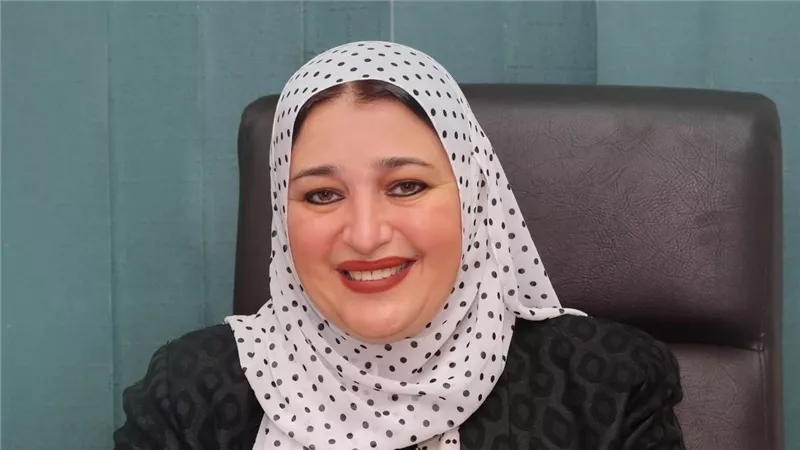 عبير عصام: سددت مستحقات وحداتي في جيفيرا منذ سنوات وما زلت أنتظر الاستلام