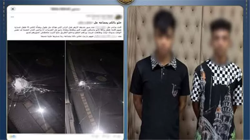 صورة واقعية