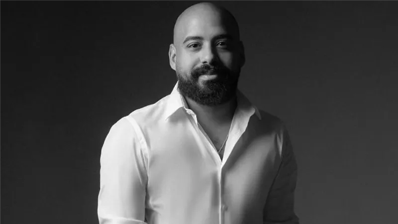 هاني سرحان 