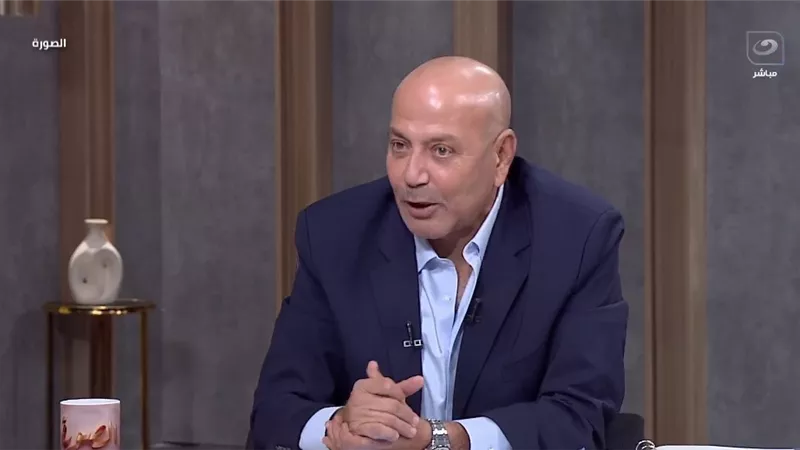 رئيس شركة الأهلي: تراجع نتائج الفريق لم يؤثر حتى الآن على عوائد شركة الكرة
