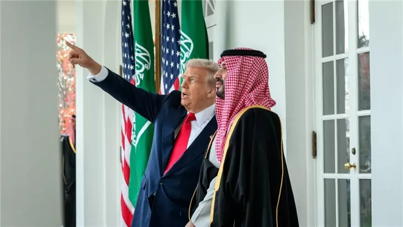 أرشيفية 