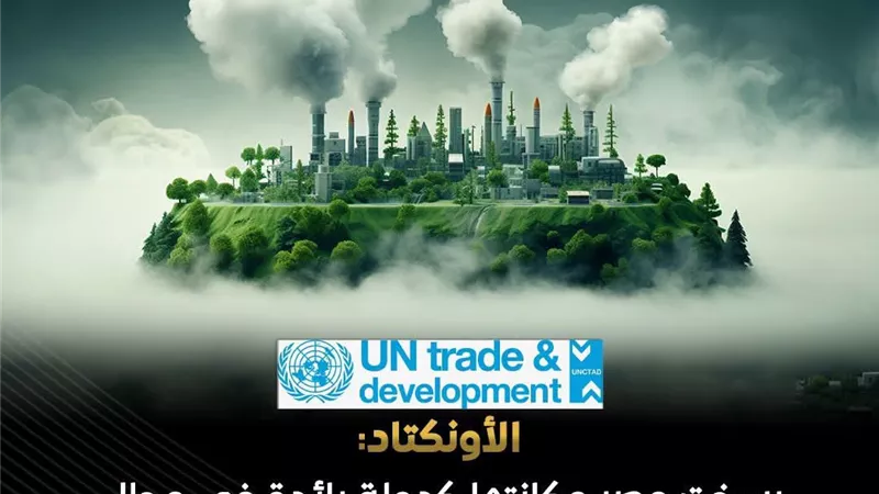 الاونكتاد