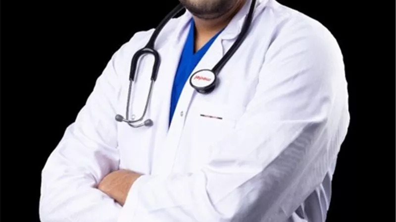 42 بحثًا في مجلات الربع الأول عالميًا.. إنجازان بحثية لطب الزقازيق