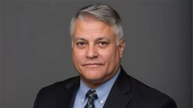 أسامة سعد الدين: التصحيح في السوق العقاري لم يعد مرتبطًا بانخفاض الأسعار 