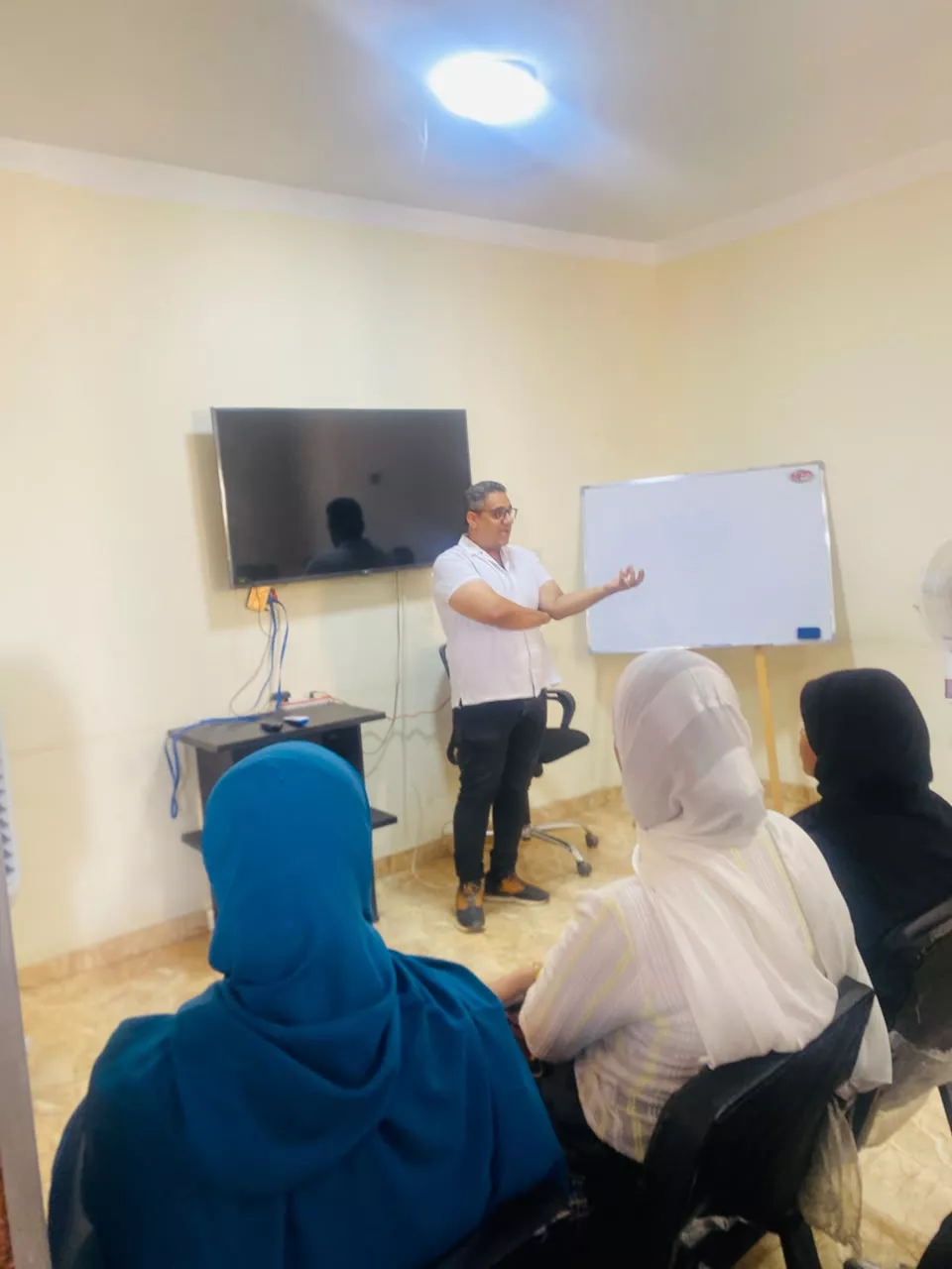 المصريين الأحرار&nbsp;