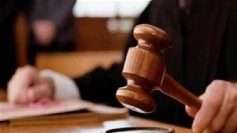 لجلسة 2 نوفمبر.. تأجيل محاكمة 8 متهمين بـ