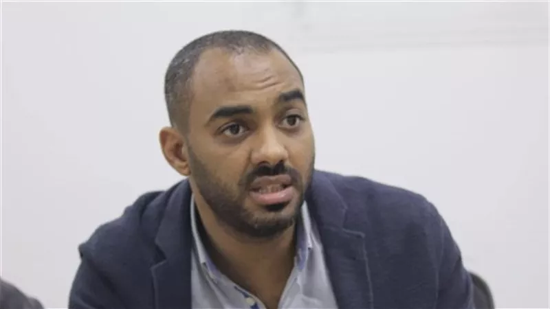 محمود كامل