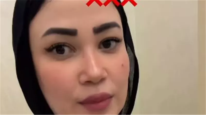 «يرضي ربنا الخراب ده؟».. سيدة تكشف تلف شقتها المفروشة وتوجه رسالة لأصحاب العقارات