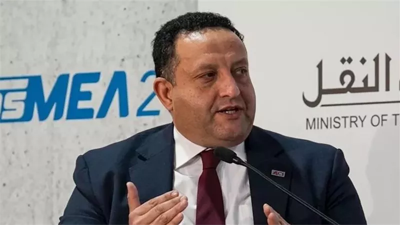 نقيب المهندسين يثمن تصريحات وزير الري حول سد النهضة: الأمن المائي المصري حق وجودي