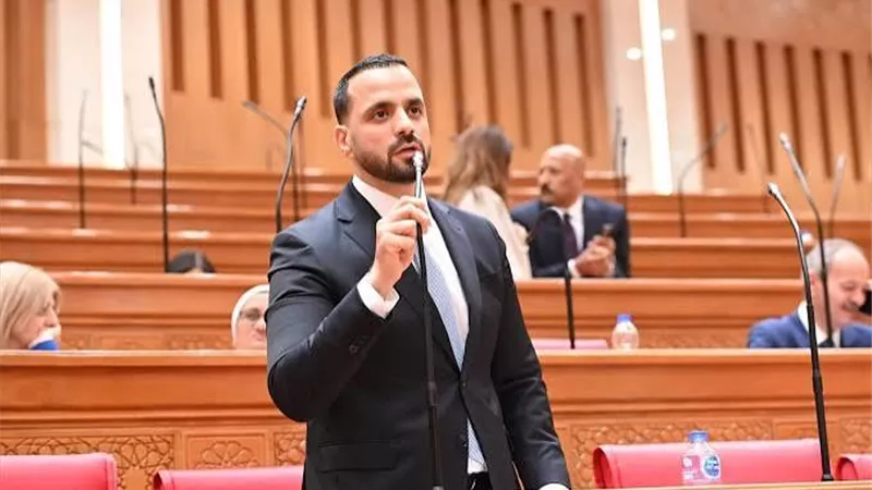 محمد عبد الحفيظ: التعاونيات الزراعية يجب أن تتحول إلى شريك في التسويق والإنتاج