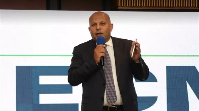 هوية المصرية تستهدف ضم جميع البنوك لخدمات الهوية الرقمية خلال 18 شهرًا