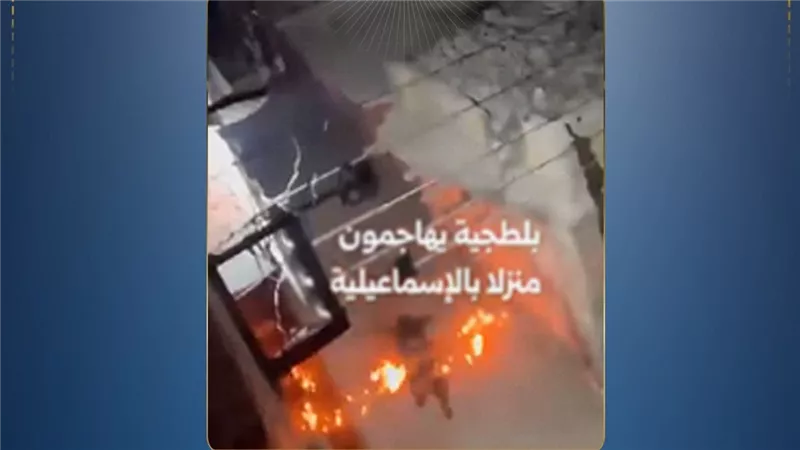 صورة واقعيه