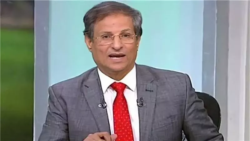 مصطفى يونس: لو عاد بي الزمن لن أسافر للإمارات وأستمر داخل الأهلي