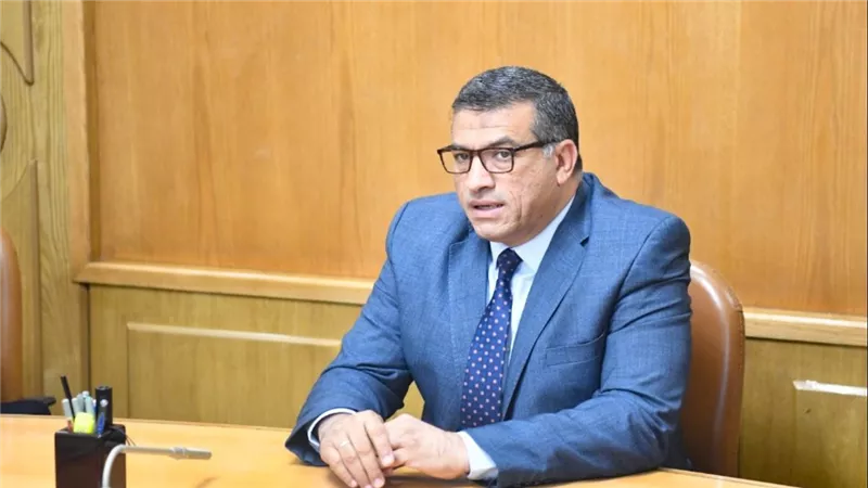  113 مليون جنيه لتمويل مشروعات صغيرة ومتناهية الصغر من يناير وحتى أغسطس بقنا