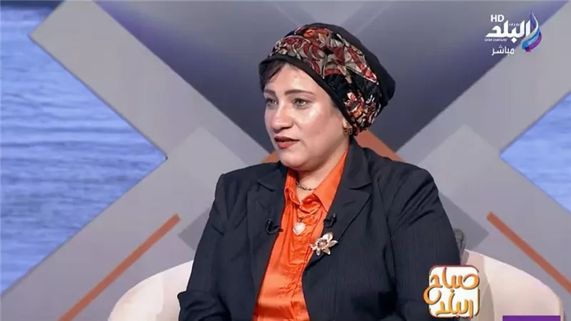 أستاذ علم اجتماع: الكلية لا تحدد مستقبل الطالب المهني بالكامل