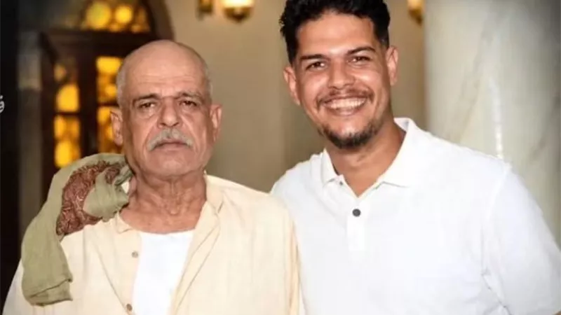 وفاة والد عريس ليلة زفافه تحول الفرح إلى مأتم في «أبو حمص» بالبحيرة