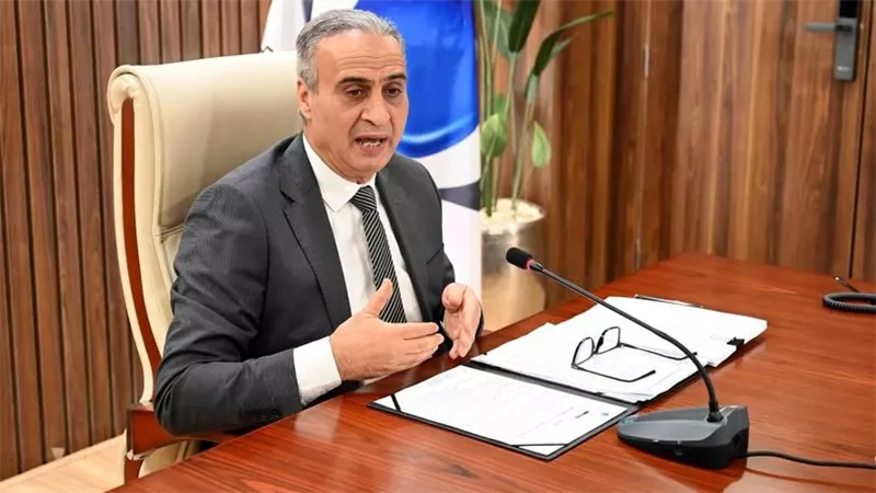 حماية المستهلك بالدقهلية يضبط مخزنا غير مرخص لتصنيع وتعبئة المبيدات الزراعية