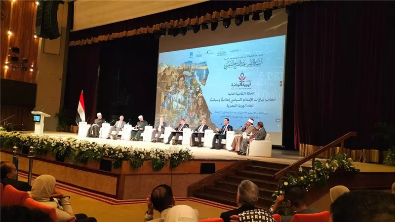 القومي للمرأة: الأسرة هي المساحة الأولى التي تتشكل فيها الشخصية