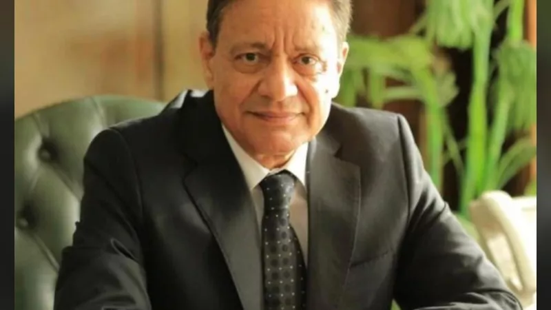 كرم جبر يكتب: الصحافة الإلكترونية داخل نقابة الصحفيين لا خارجها