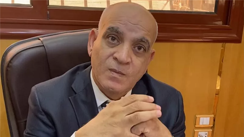 محامي ممرضة معهد الكبد بالمنوفية:نطالب باقصي عقوبة لموكلتي