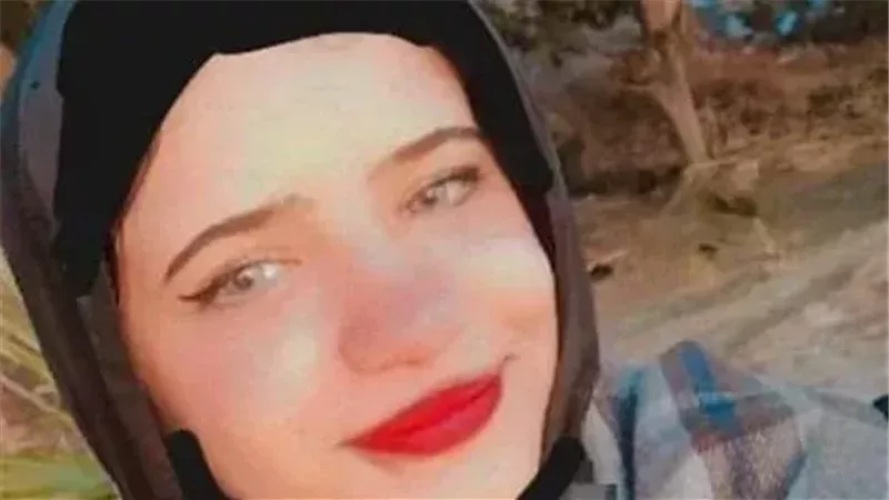 تأجيل معارضة المتهم بدهس فتاة العبور على حكم حبسه لـ22 أكتوبر