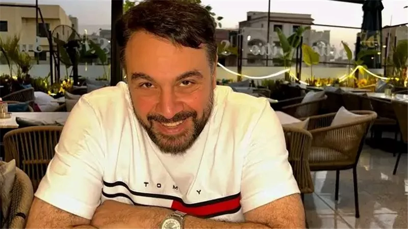 أسرة سعيد مختار ترفض التصالح في قضية مقتله: 