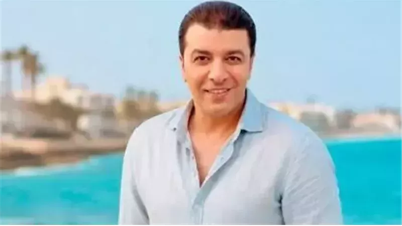 مصطفى كامل 