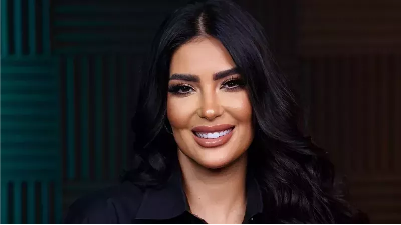 بسنت النبراوي