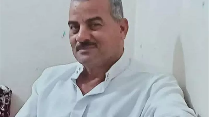 مأساة أسرية.. طالب ينهي حياة والده «إمام المسجد» بسبب خلافات مالية في البحيرة