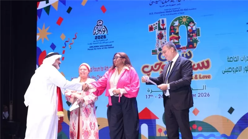 عمرو الليثي
