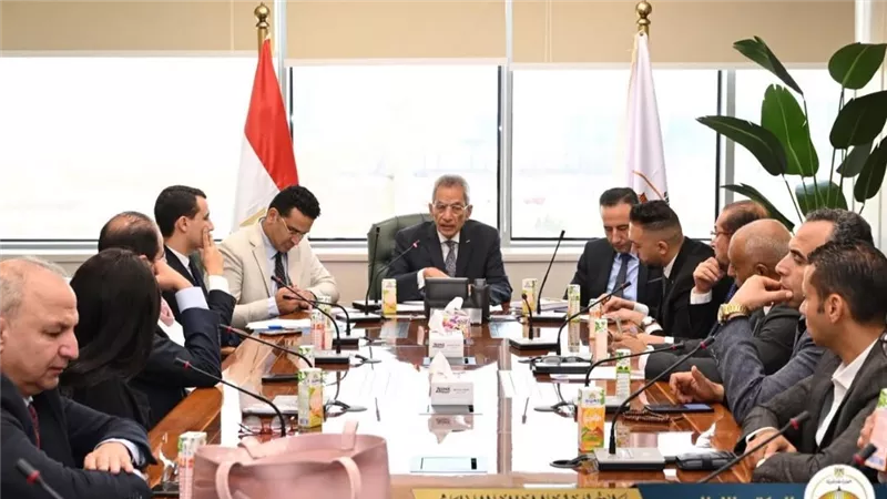 قوانين الأحوال الشخصية والمحليات على طاولة البرلمان.. تفاصيل الأجندة التشريعية