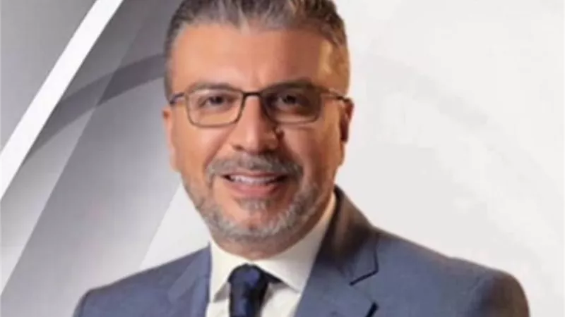 الليثي