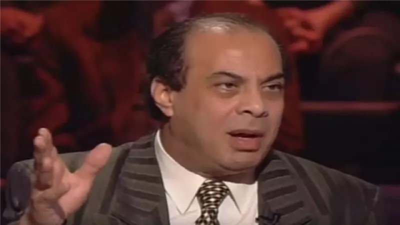 ذكرى وفاة المنتصر بالله .. كان يصوم رمضان ويضحي في العيد رغم ديانته المسيحية