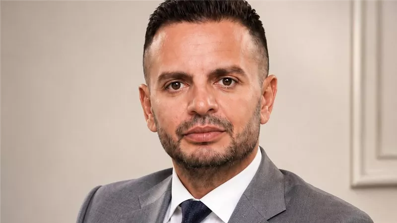 د. محمد راشد يكتب: عندما لا يكون ارتفاع المبيعات دليلًا كافيًا على قوة السوق العقاري