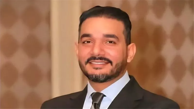 حتة: كلمة مصر بالأمم المتحدة أعادت التأكيد على ضرورة إصلاح النظام الدولي