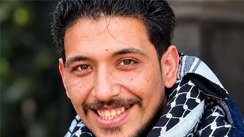 «جمعوا له فلوس علاجه».. وفاة الشاب محمود بعد رحلة علاج استمرت 5 سنوات