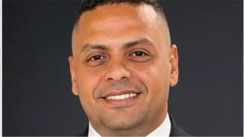 شريف الأسواني: إطار تشريعي متكامل لتنظيم التطوير العقاري يعزز بناء سوق أكثر تنظيما