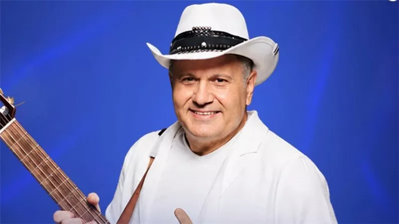 إدوارد
