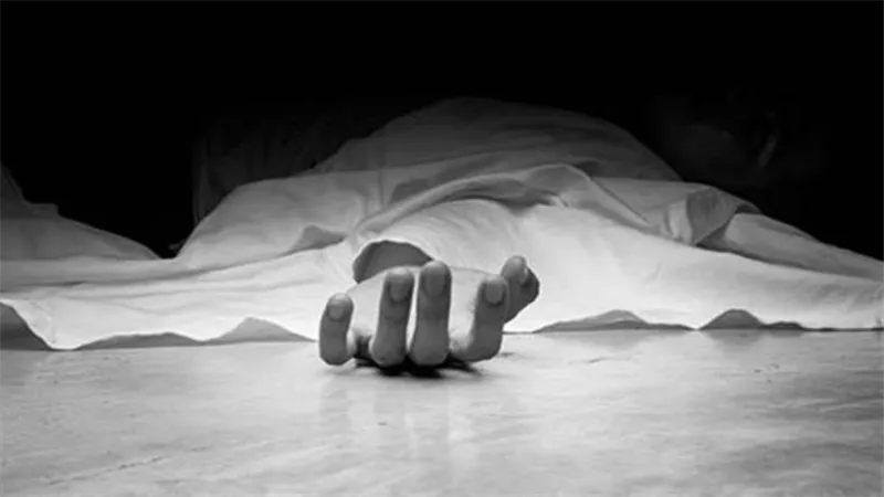 مصرع فتاة صدمتها سيارة في حادث عين شمس.. وضبط السائق