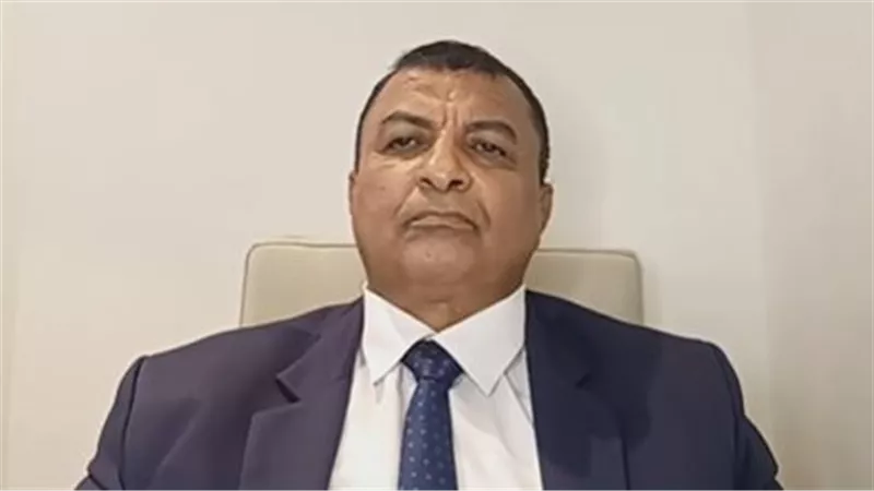عبده مجلي يكشف تفاصيل استهداف تعزيزات الحوثيين في تعز