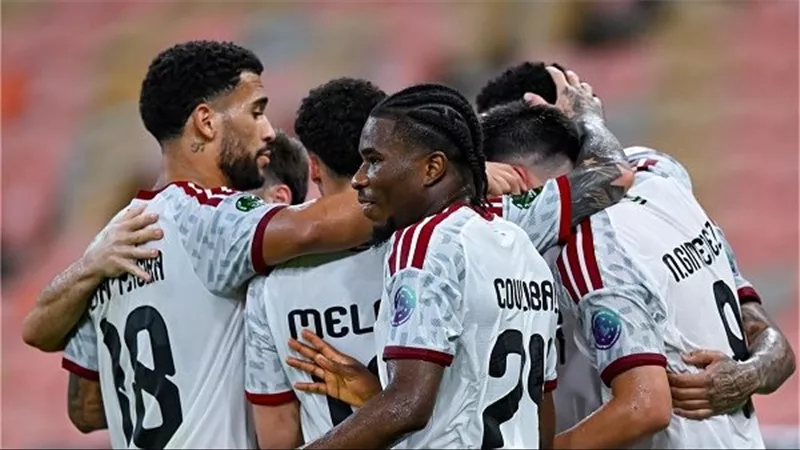 الإمارات في خليجي 27