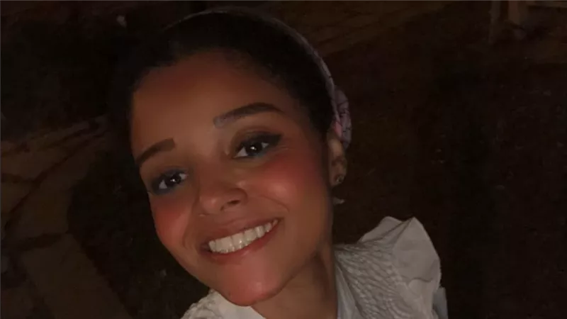 «كنت رايحة أعتذرله».. عميل يمنح أسرع دليفري 500 جنيه بدل 350 