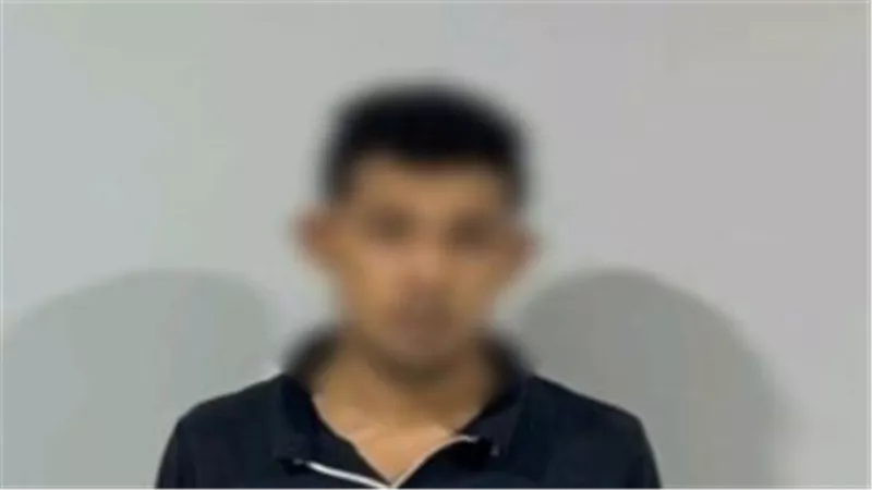 وهم العلاج مقابل المال.. سقوط عامل يروّج للدجل والشعوذة عبر مواقع التواصل