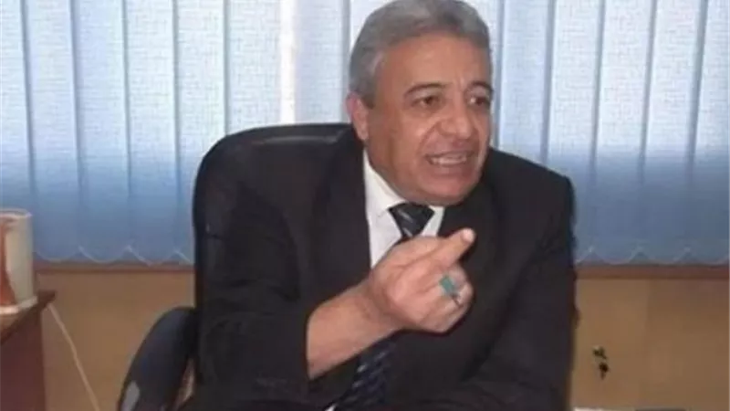 أستاذ هندسة الطاقة: الذكاء الاصطناعي يدعم اكتشاف الثروات التعدينية في مصر