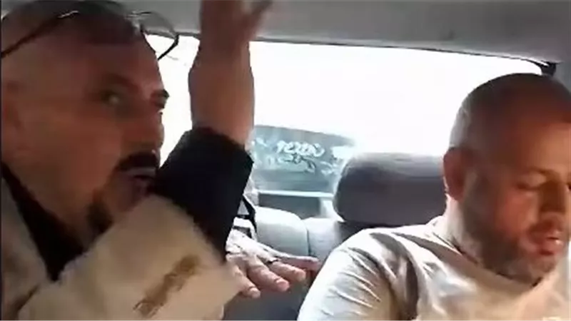 بعد دفع مليون و175 ألف جنيه لشراء منزل.. توكيل مزور يكشف محاولة نصب على أسرة بأكتوبر| تفاصيل