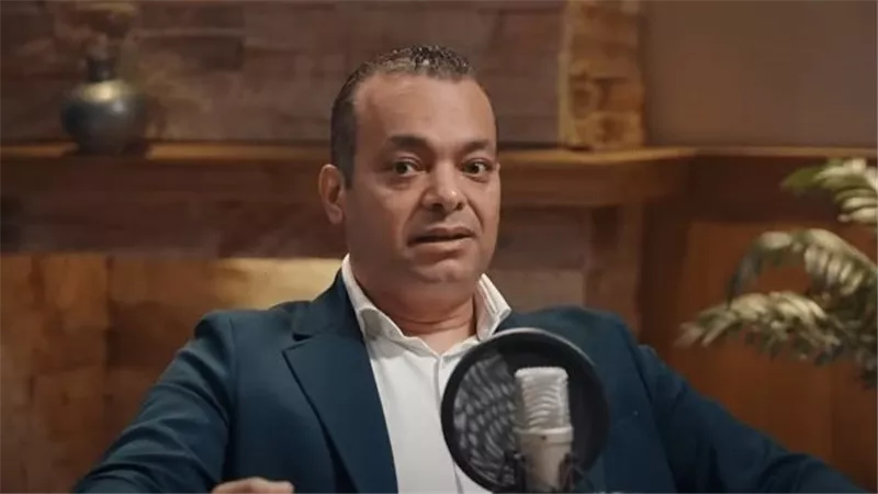أحمد صقر: توسيع «المركزي» فحص تمويلات شركات التطوير العقاري يعكس تحولًا مهمًا