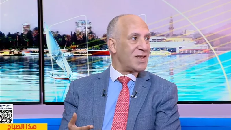 السيرة الهلالية.. محمد عبد الحافظ يكشف سر استمرارها بين الأجيال