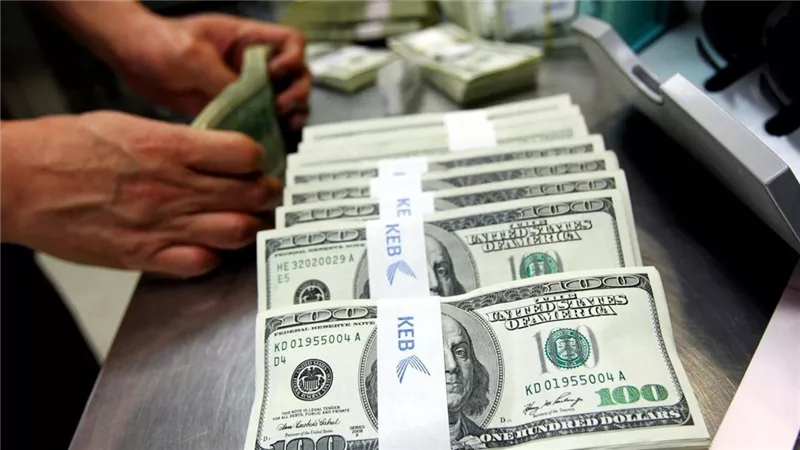 غسل 100 مليون جنيه.. ضبط 3 أشخاص لاتهامهم بغسل أموال متحصلة من الغش التجاري